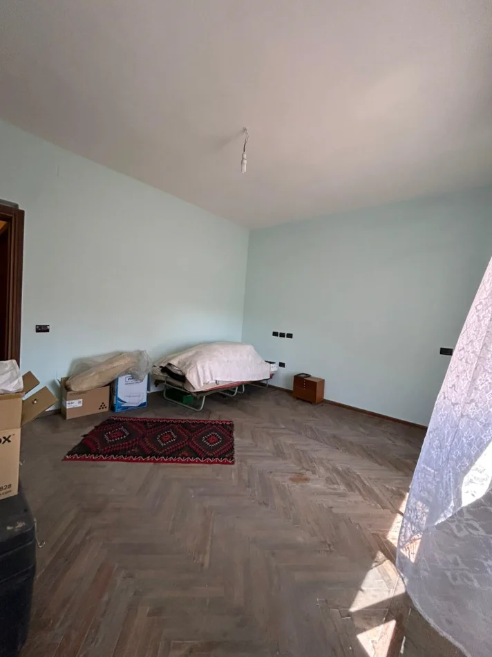 Durres, shitet apartament 2+1 Kati 5, 75 m² 93.000 € (ish rajoni)