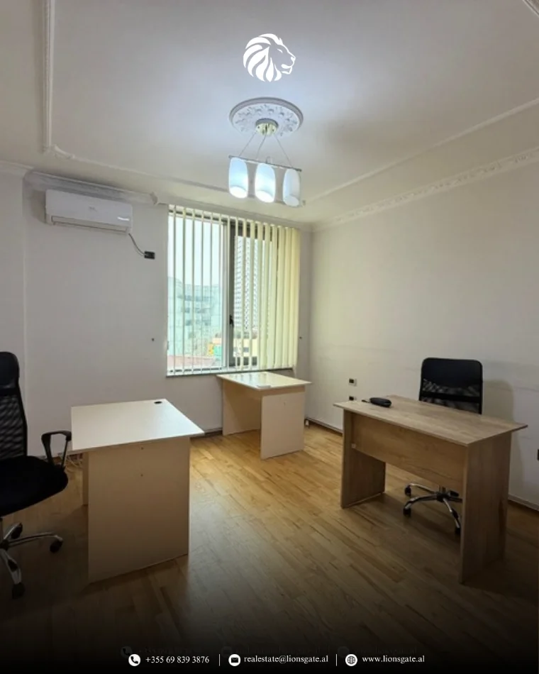 Tirane, jap me qera 2+1+Aneks , 108 m² 850 € 