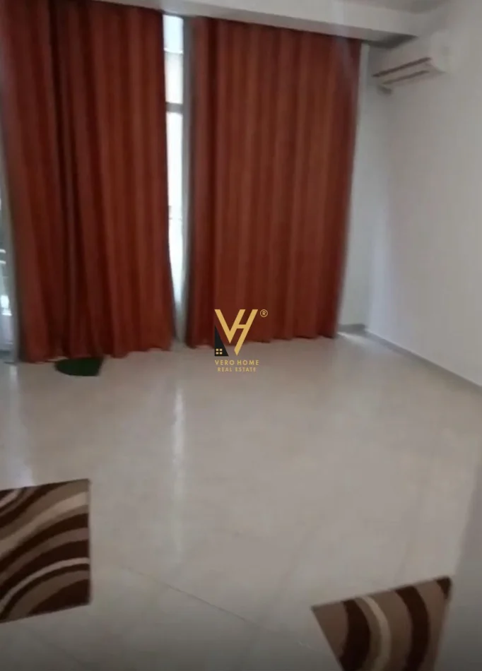 Tirane, shitet apartament 2+1+Ballkon Kati 5, 110 m² 360.000 € (KOMUNA E PARISIT)