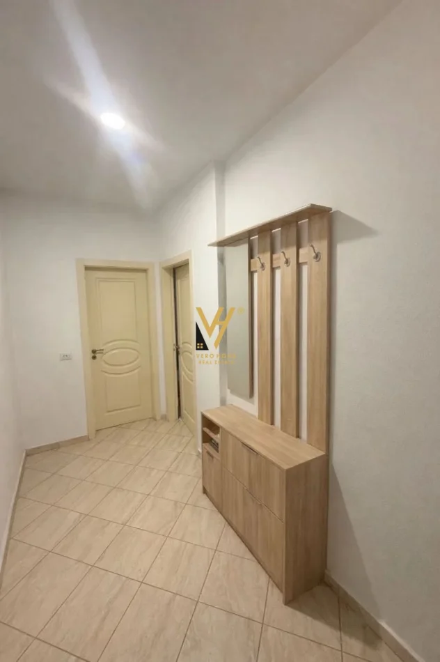 Tirane, shitet apartament 1+1+Ballkon Kati 6, 64 m² 83.000 € (FUSHE MEZEZ)