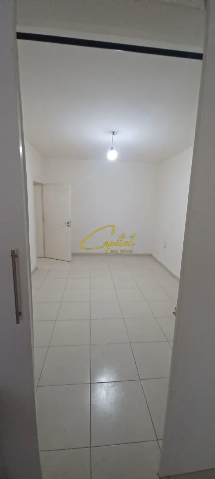 Tirane, jepet me qera apartament 3+1 Kati 2, 120 m² 350 € (XHAMLLIKU)