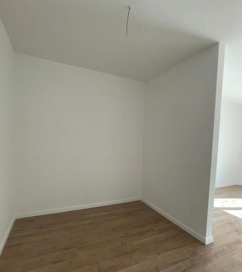 Tirane, shitet apartament 1+1 Kati 8, 120 m² 286.320 € (ZOGU I ZI)