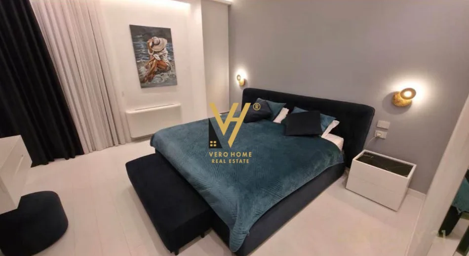 Tirane, shitet apartament triplex Kati 0, 309 m² 750.000 € (LIQENI I THATE)