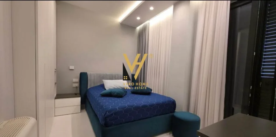 Tirane, shitet apartament triplex Kati 0, 309 m² 750.000 € (LIQENI I THATE)