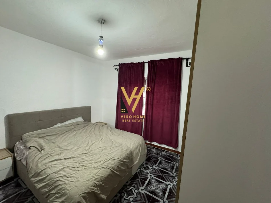 Tirane, jepet me qera shtepi 2+1+Ballkon Kati 0, 104 m² 570 € (DON BOSKO)