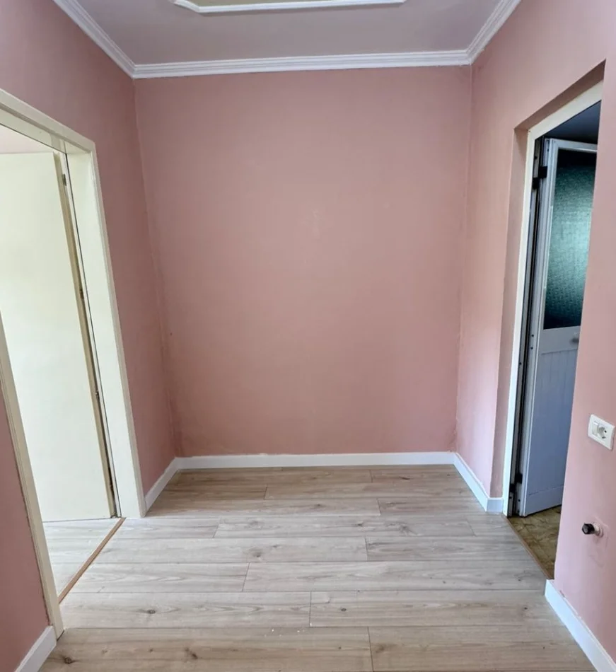 Tirane, shitet apartament 1+1 Kati 2, 60 m² 115.000 € (RRUGA IRFAN TOMINI)