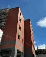 Tirane, shitet apartament 2+1 Kati 1, 103 m² 96.700 € (LAKE SIDE RESIDENCE , PASKUQAN)