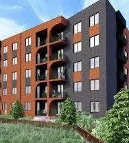 Tirane, shitet apartament 2+1 Kati 1, 103 m² 96.700 € (LAKE SIDE RESIDENCE , PASKUQAN)