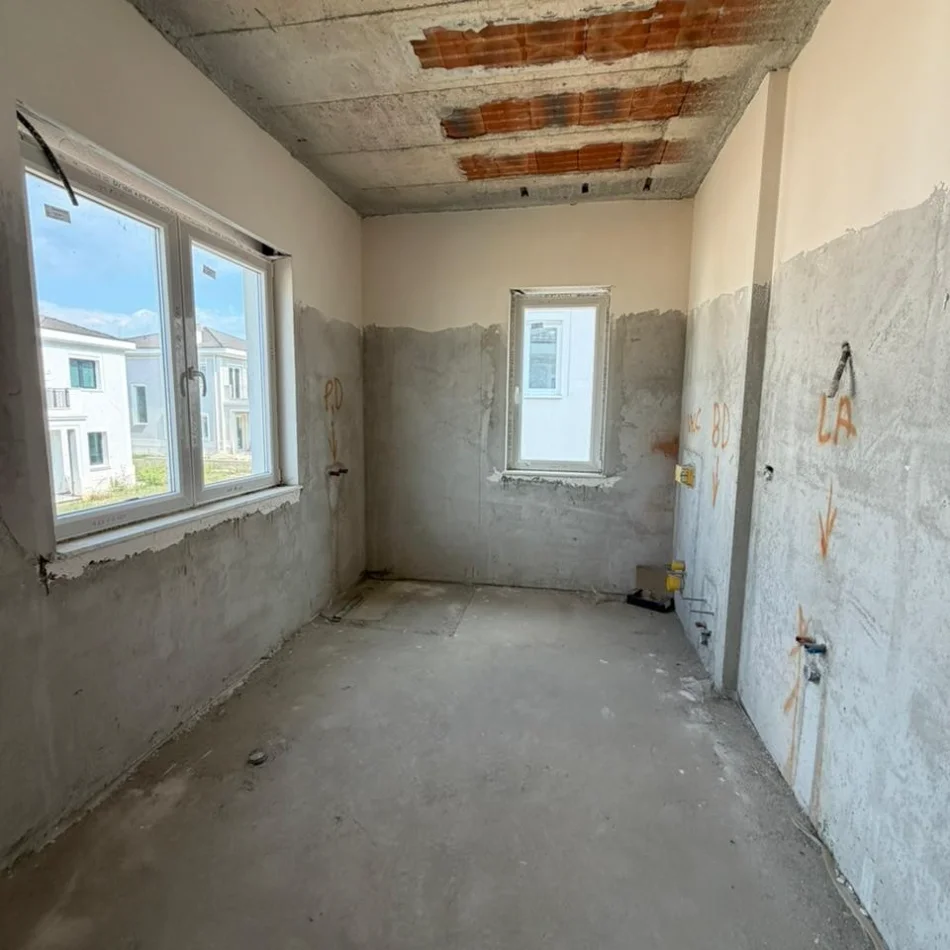 Tirane, shitet Vile Vile 3 Katshe , 400 m² 1.270.000 € (Rolling Hills 2 TEG)