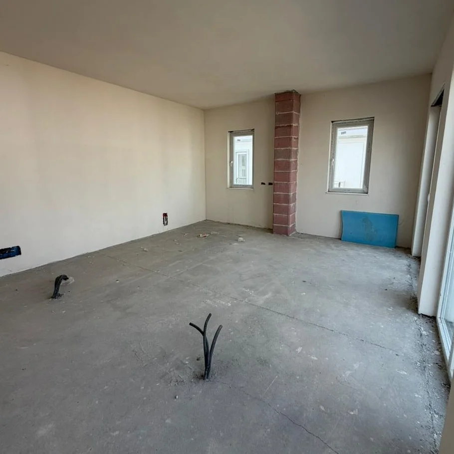 Tirane, shitet Vile Vile 3 Katshe , 400 m² 1.270.000 € (Rolling Hills 2 TEG)