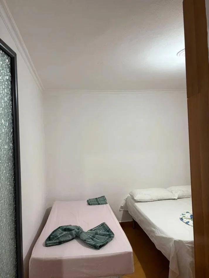 Tirane, shitet apartament 1+1 Kati 1, 57 m² 92.600 € (Selvia)