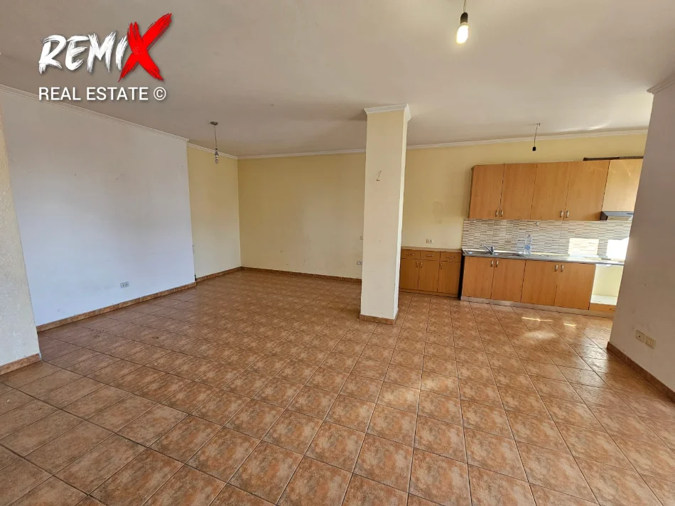 Durres, shitet apartament 2+1+Aneks+Ballkon Kati 7, 127 m² 190.000 € 