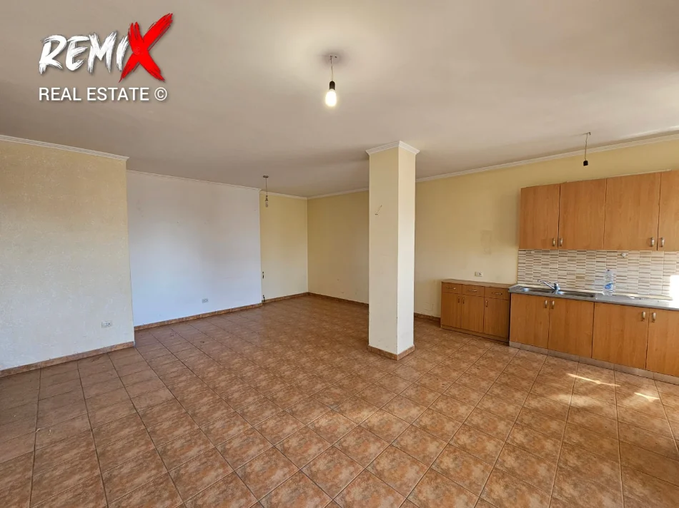 Durres, shitet apartament 2+1+Aneks+Ballkon Kati 7, 127 m² 190.000 € 