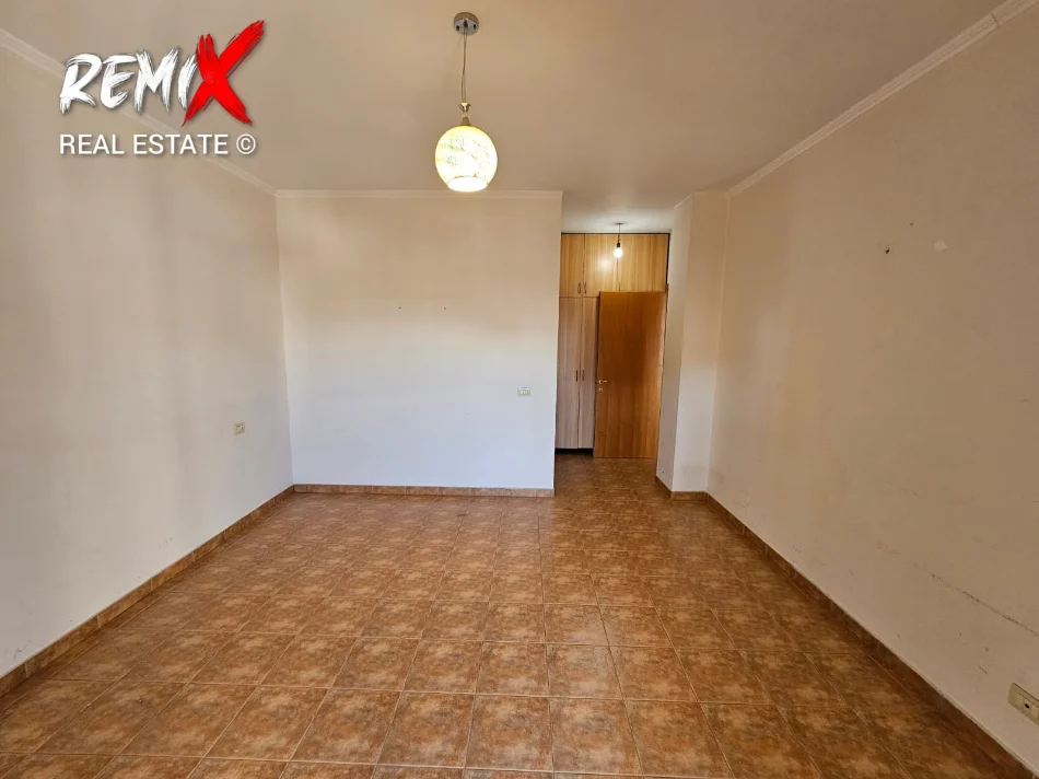Durres, shitet apartament 2+1+Aneks+Ballkon Kati 7, 127 m² 190.000 € 