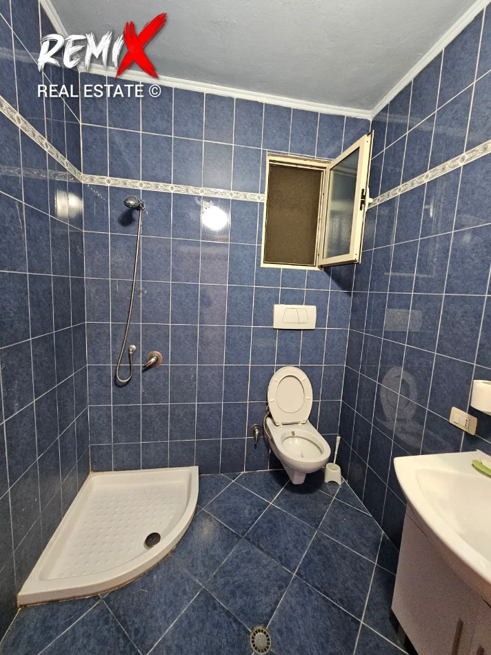 Durres, shitet apartament 2+1+Aneks+Ballkon Kati 7, 127 m² 190.000 € 