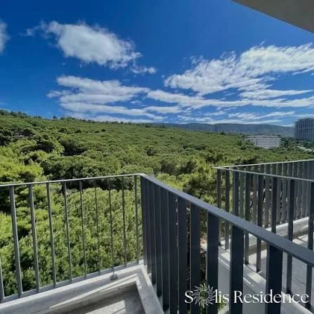 Shengjin, shitet apartament 2+1 Kati 3, 73 m² 144.400 € (RANA E HEDHUN)