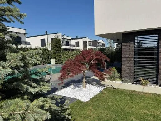 Shengjin, shitet apartament 2+1 Kati 3, 73 m² 144.400 € (RANA E HEDHUN)