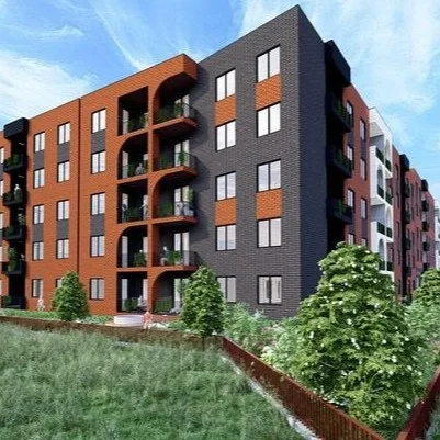 Tirane, shitet apartament 2+1+Ballkon , 102 m² 96.938 € (Paskuqan)