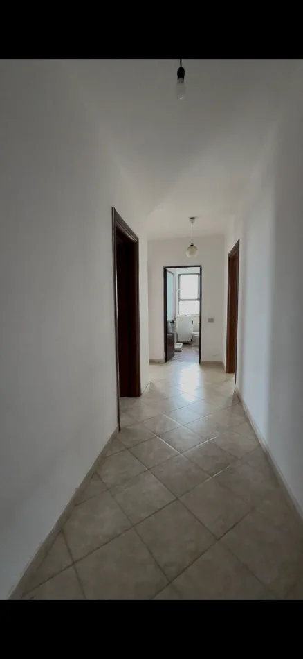 Durres, shitet apartament 2+1 Kati 6, 92 m² 120.000 € 