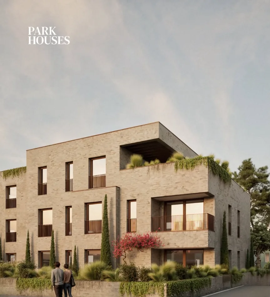 Tirane, shitet apartament 2+1+Ballkon Kati 1, 116 m² 233.460 € (Mjull-Bathore, pranë TEG)