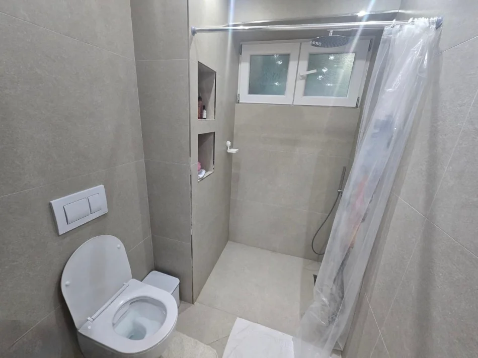 Tirane, shitet apartament 2+1 Kati 3, 78 m² 200.000 € (Rruga Arkitekt Kasemi)