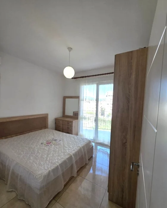 JEPET APARTAMENT 2+1 NE ASTIR,  CMIMI 450 MIJE LEKE