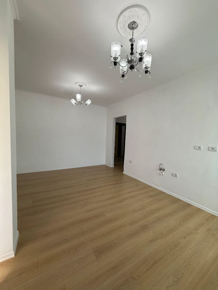 Tirane, shitet 2+1 Kati 2, 88 m² , 13.500.000 LEKE (FRESK, RRUGA E DAJTIT)