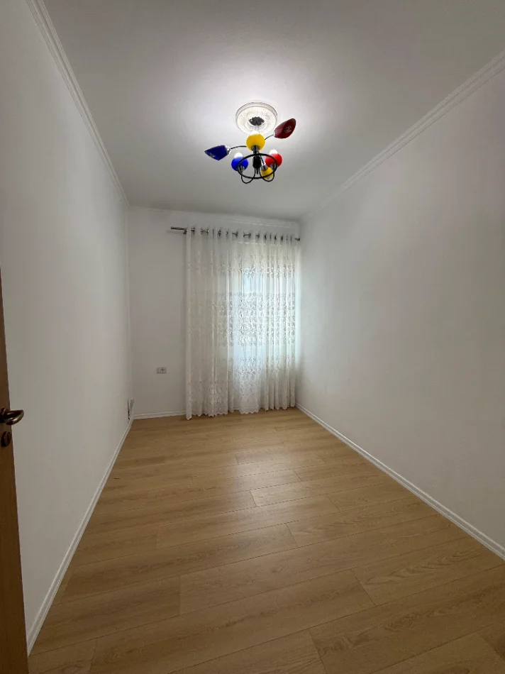 Tirane, shitet 2+1 Kati 2, 88 m² , 13.500.000 LEKE (FRESK, RRUGA E DAJTIT)