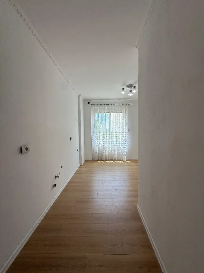 Tirane, shitet apartament 2+1 Kati 2, 89 m² , 13.500.000 LEKE (FRESK, RRUGA E DAJTIT)