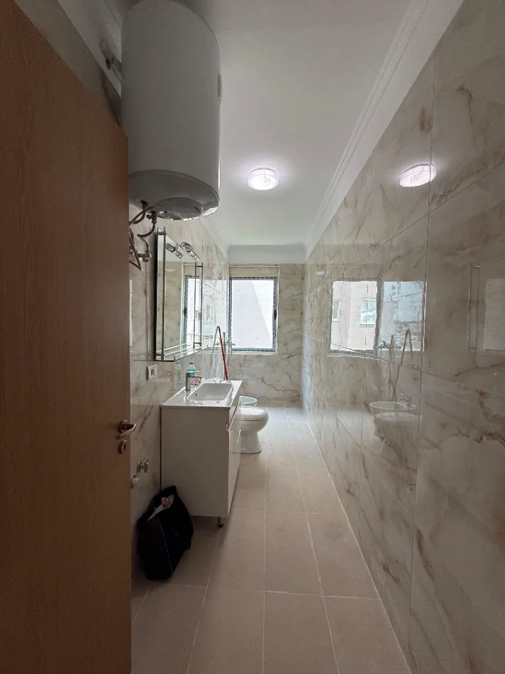 Tirane, shitet apartament 2+1 Kati 2, 89 m² , 13.500.000 LEKE (FRESK, RRUGA E DAJTIT)