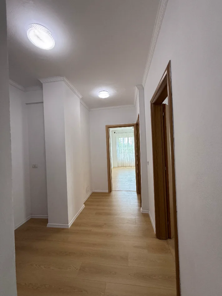 Tirane, shitet apartament 2+1 Kati 2, 89 m² , 13.500.000 LEKE (FRESK, RRUGA E DAJTIT)