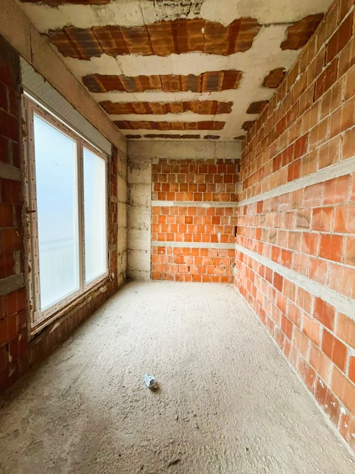 Tirane, shitet Vile Vile 3 Katshe , 1.295 m² 1.650.000 € 