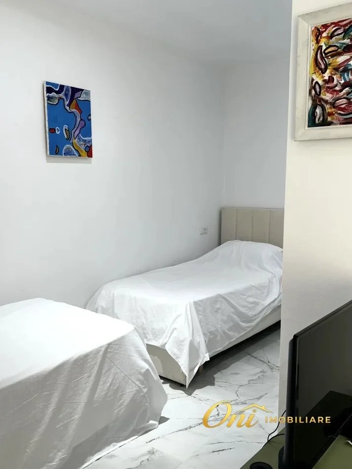 Dhermi - Palase, shitet apartament 1+1 Kati 0, 71 m² 205.000 € (SOFO DUNI)