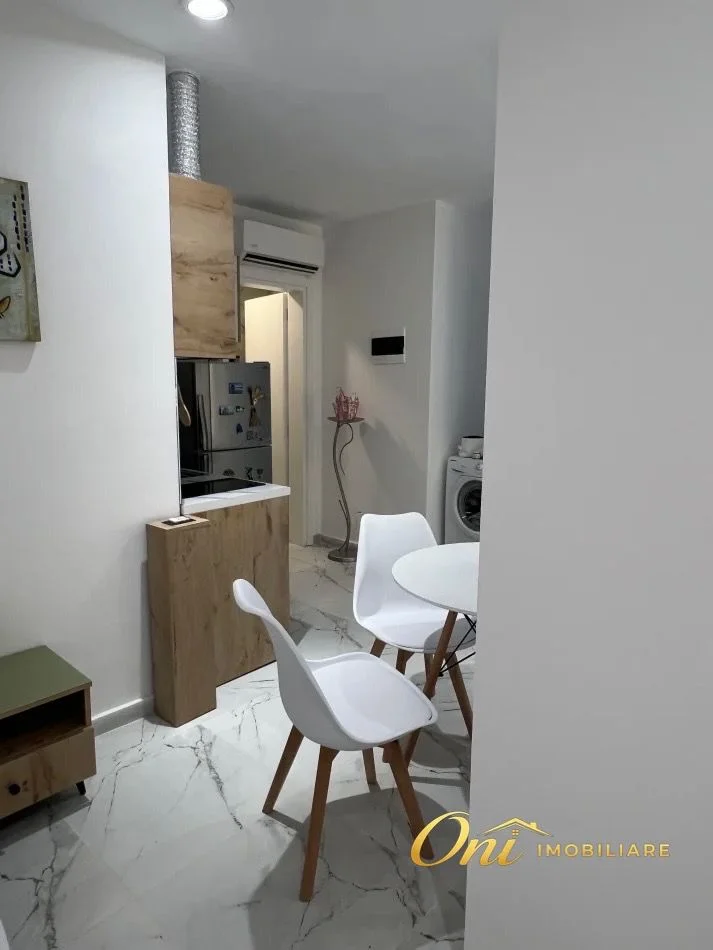Dhermi - Palase, shitet apartament 1+1 Kati 0, 71 m² 205.000 € (SOFO DUNI)