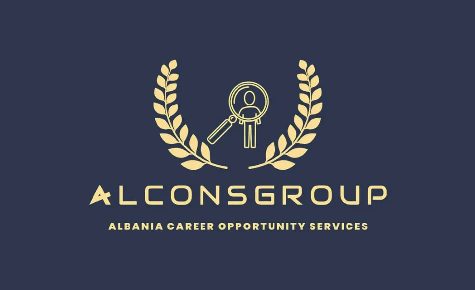 ALCONS GROUP