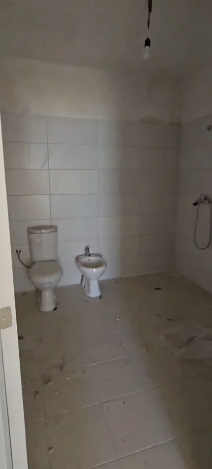 Tirane, shitet apartament 2+1 Kati 2, 96 m² 135.000 € 