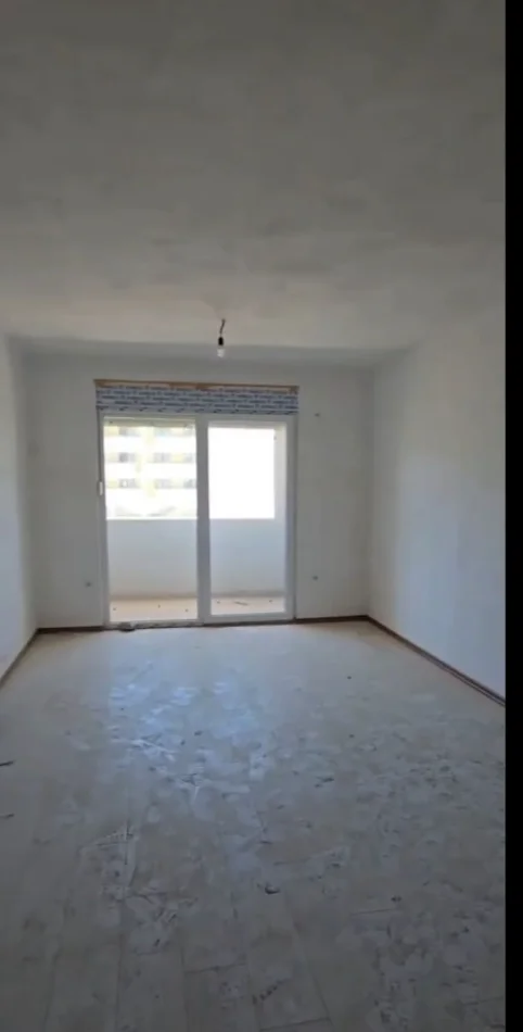 Tirane, shitet apartament 2+1 Kati 2, 96 m² 135.000 € 