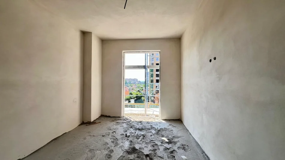 SHITET : 2+1+2📍Ish Fusha e Aviacionit (Mei's Residence) - 🔥Okazion 1400€/m²🔥172,000€ - Kati 10 - Sp.123m² || Pagese me keste✨️ *