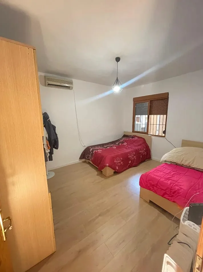 Tirane, jepet me qera apartament 2+1 Kati 1, 120 m² (Rruga Ilia Dilo Sheperi , Selite)