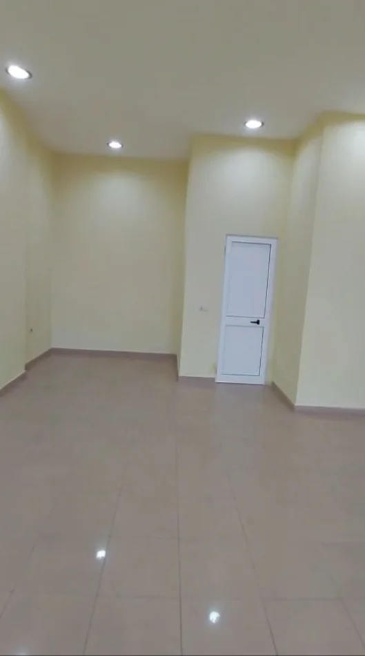 🏢 Jepet me Qera Ambient Biznesi Ne Don Bosko,  400 MIJE LEKE