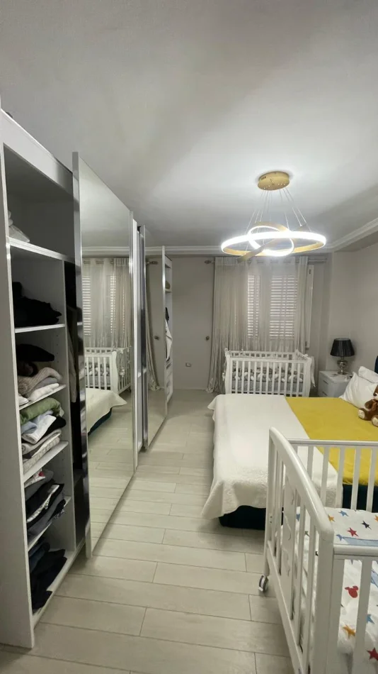 Durres, shitet Vile Vile 2 Katshe Kati 2, 200 m² 350.000 € 