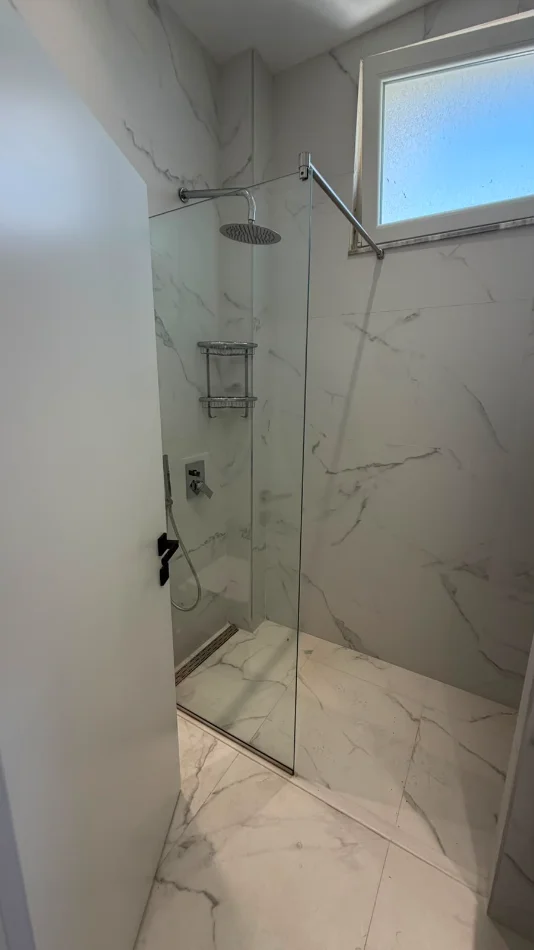 Durres, shitet apartament 2+1 , 