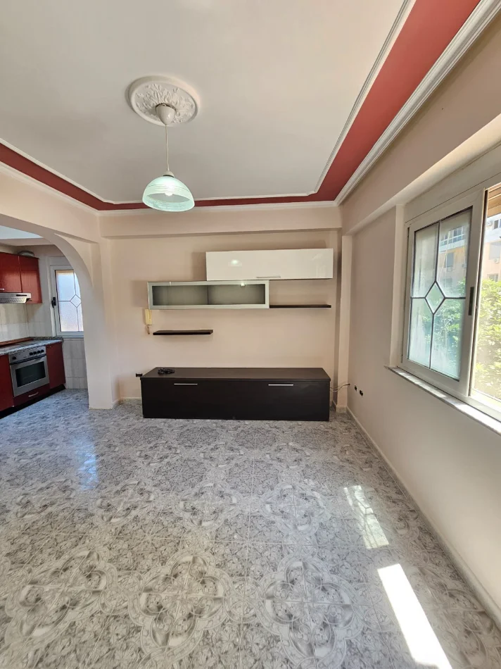 Durres, shitet apartament 2+1+Aneks+Ballkon Kati 2, 76 m² 155.000 € 