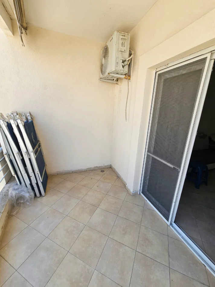 Durres, shitet apartament 1+1+Aneks+Ballkon Kati 4, 75 m² 130.000 € 