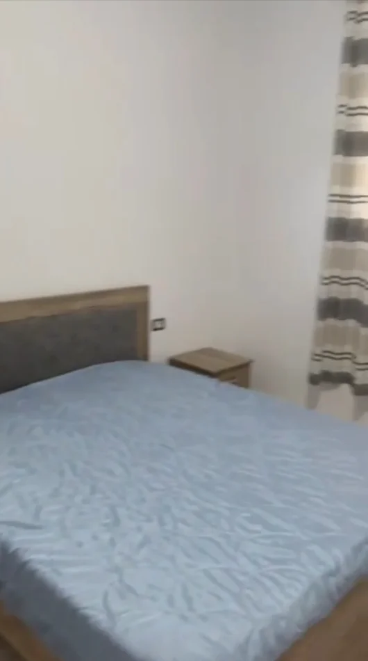 🏠 JEPET ME QERA APARTAMENT 2+1 NË SHKOZË 🏠,  350 MIJE LEKEE