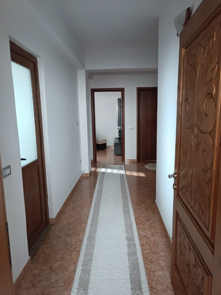 Durres, shitet Vile Vile 3 Katshe Kati 4, 580 m² 490.000 € 