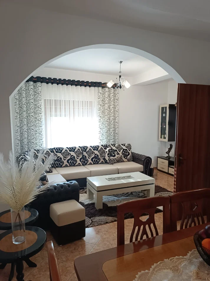 Durres, shitet Vile Vile 3 Katshe Kati 4, 580 m² 490.000 € 