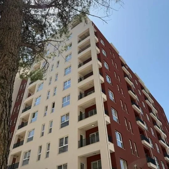 Tirane, shitet apartament 2+1+Ballkon , 104 m² 176.290 € (Zogu i Zi)