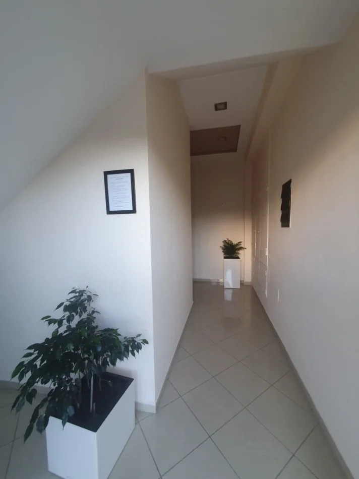 Durres, shitet apartament 1+1+Aneks+Ballkon Kati 3, 92 m² 95.000 € 