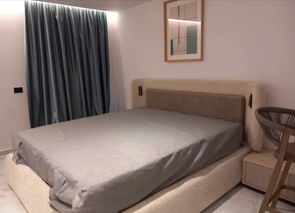 Sarande, shitet apartament 2+1 Kati 0, 132 m² 450.000 € (Sarande)